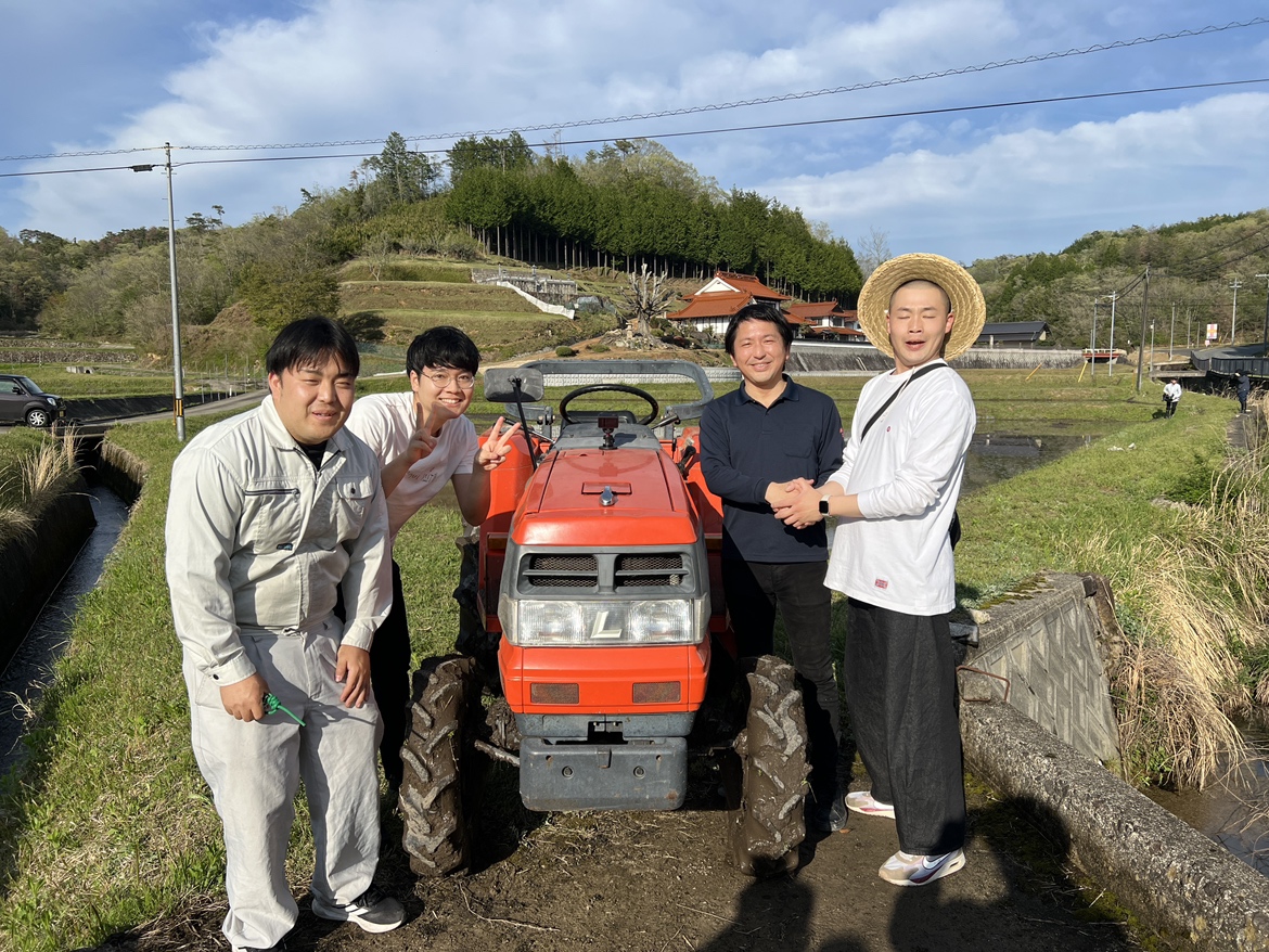 7月27日（日）16時～広島テレビ「せとうちコットン」に出演します